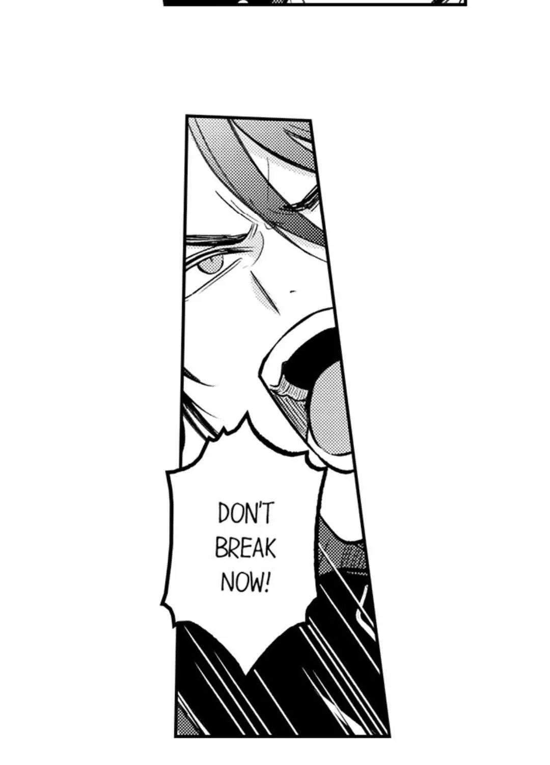 Reincarnated into Demon King Evelogia
