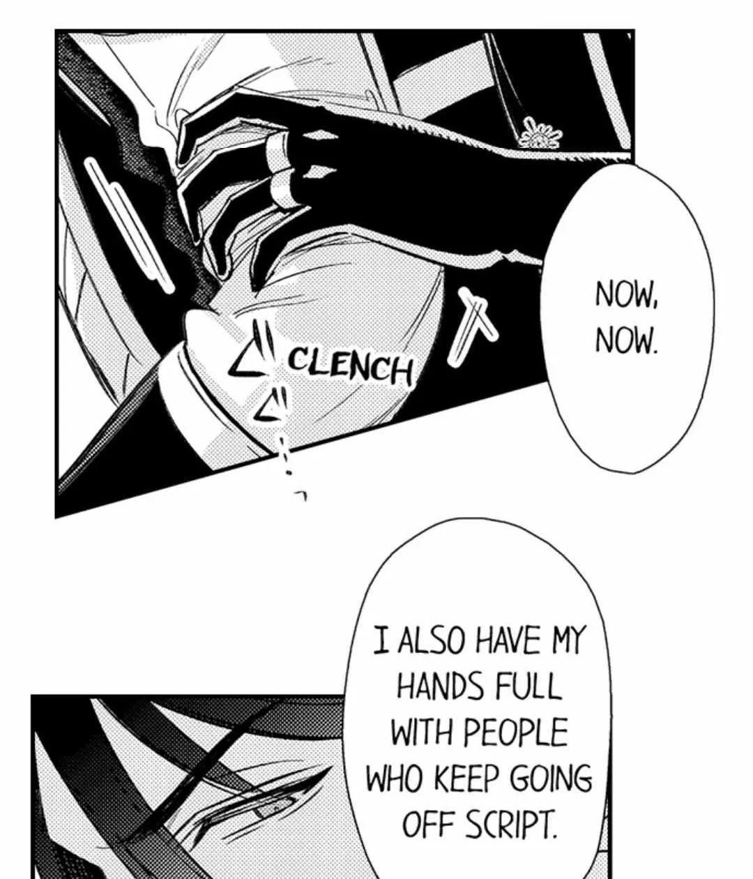 Reincarnated into Demon King Evelogia