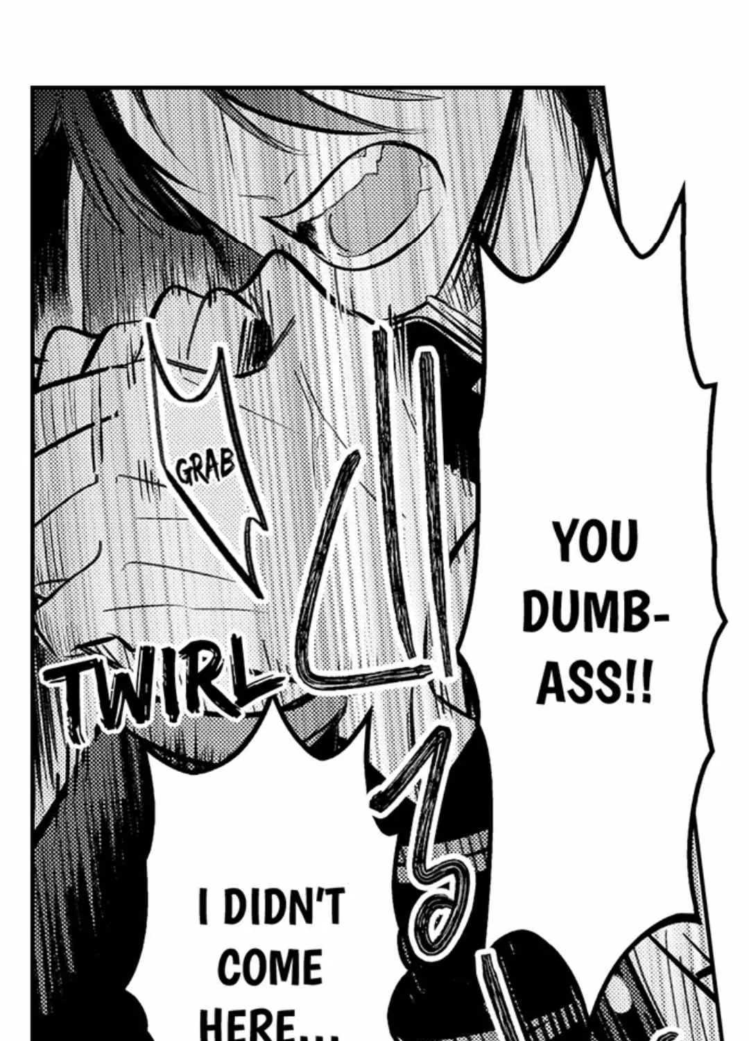 Reincarnated into Demon King Evelogia