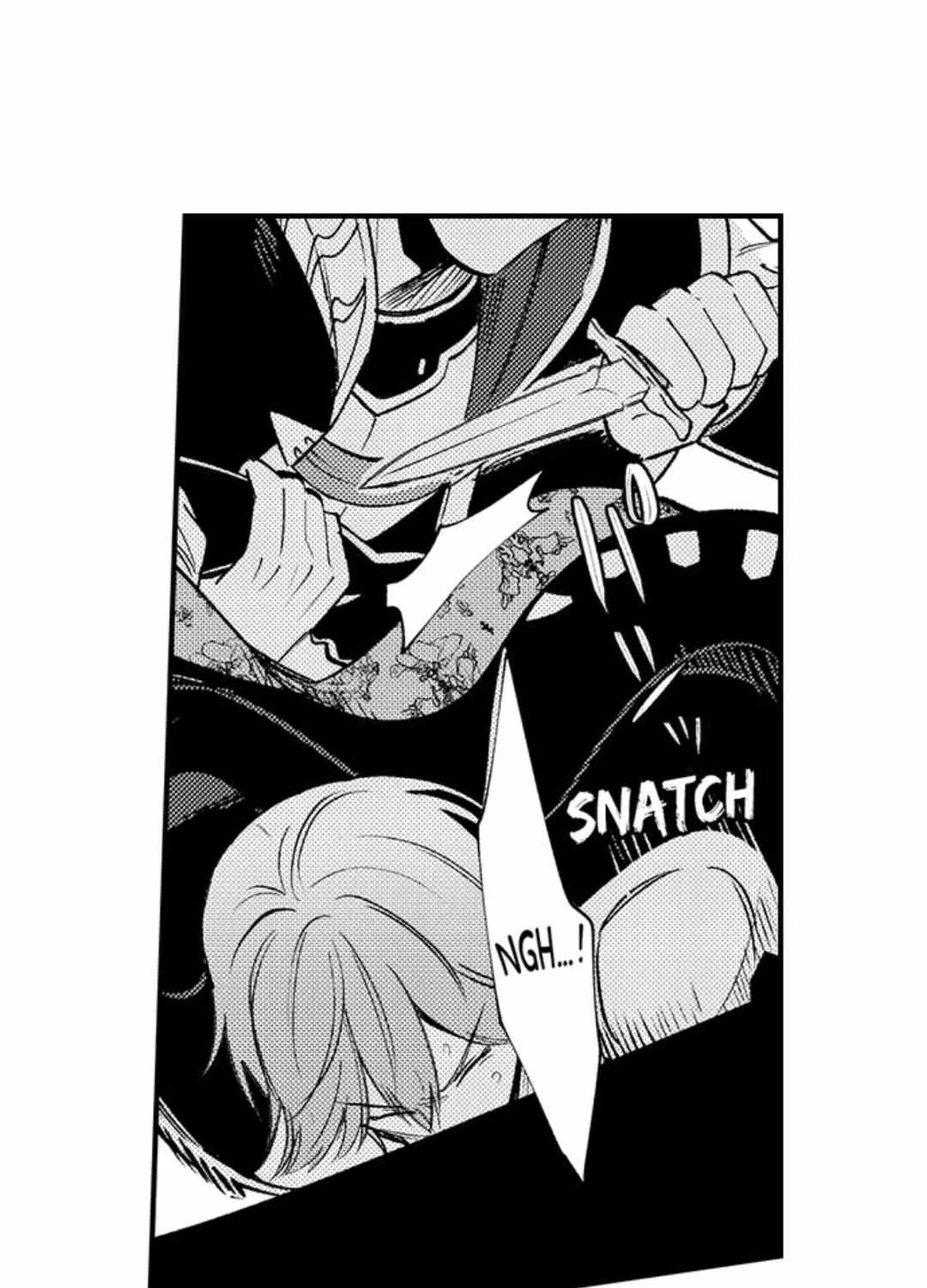 Reincarnated into Demon King Evelogia