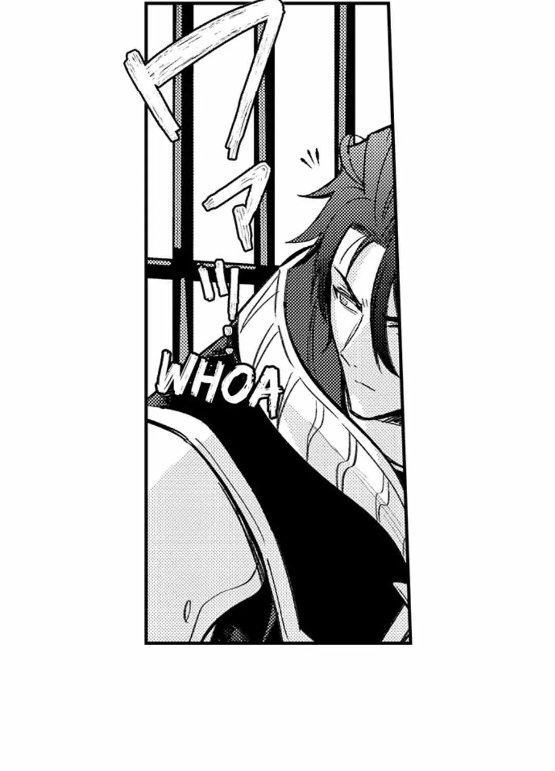 Reincarnated into Demon King Evelogia