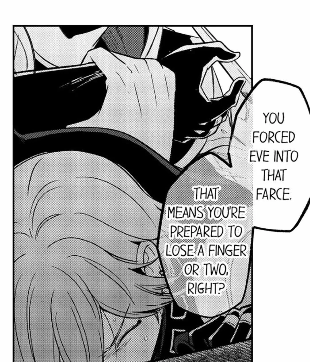 Reincarnated into Demon King Evelogia