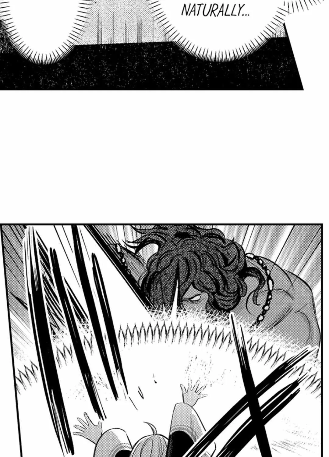 Reincarnated into Demon King Evelogia