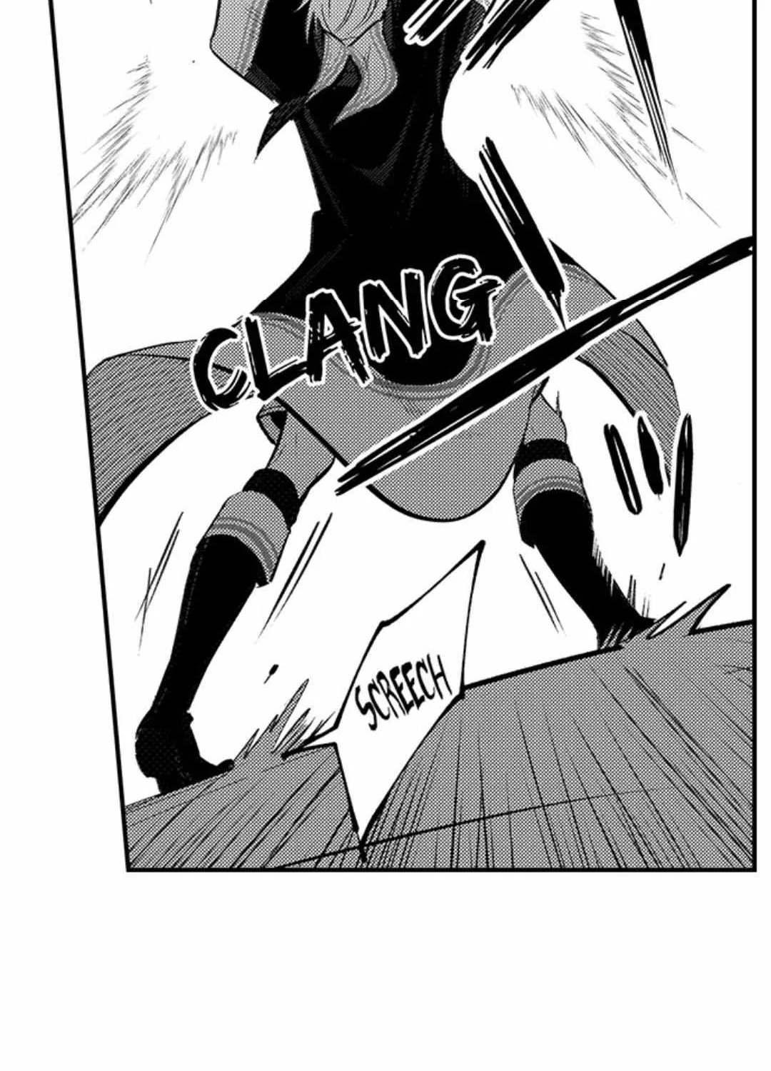 Reincarnated into Demon King Evelogia