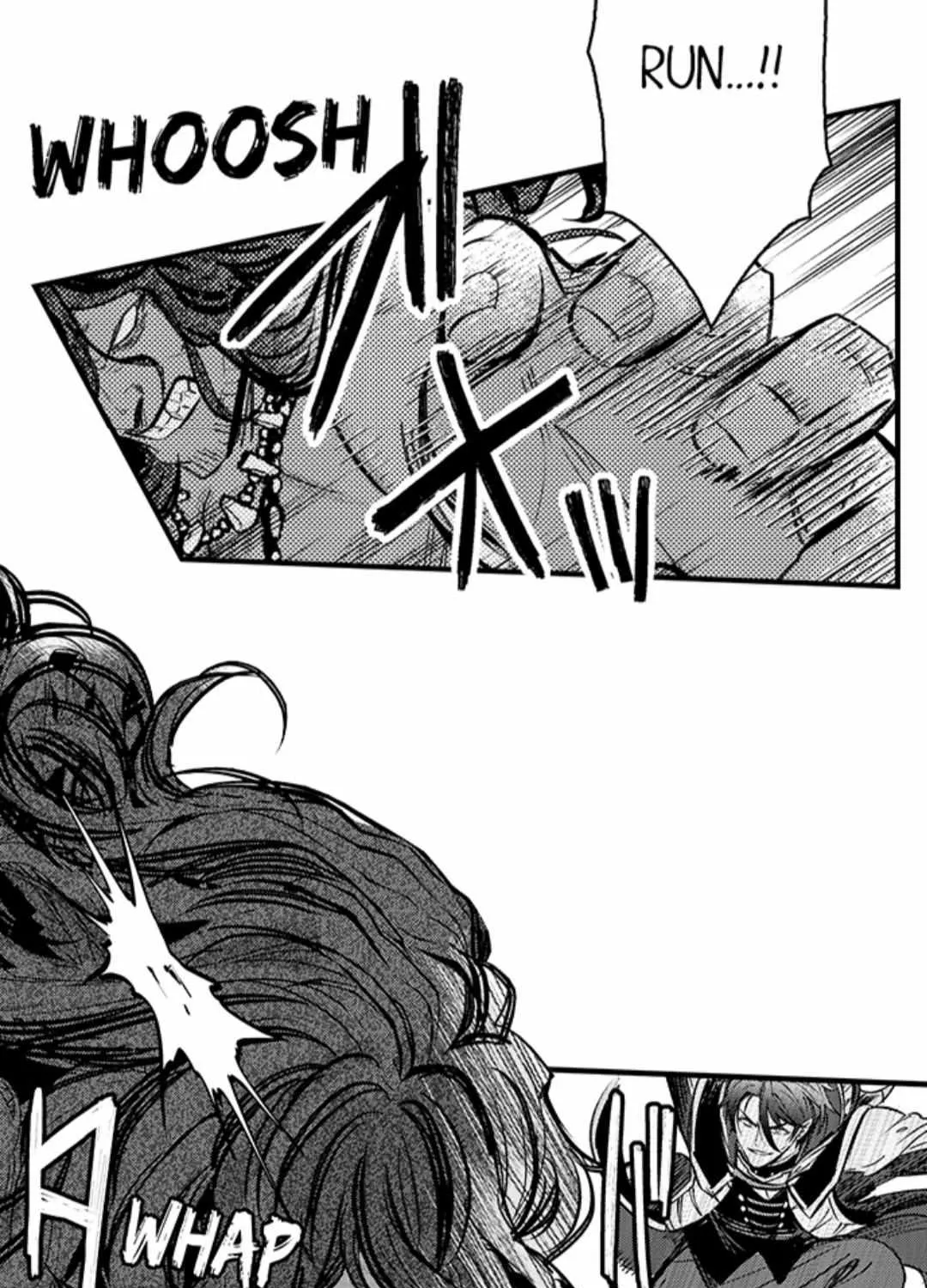 Reincarnated into Demon King Evelogia