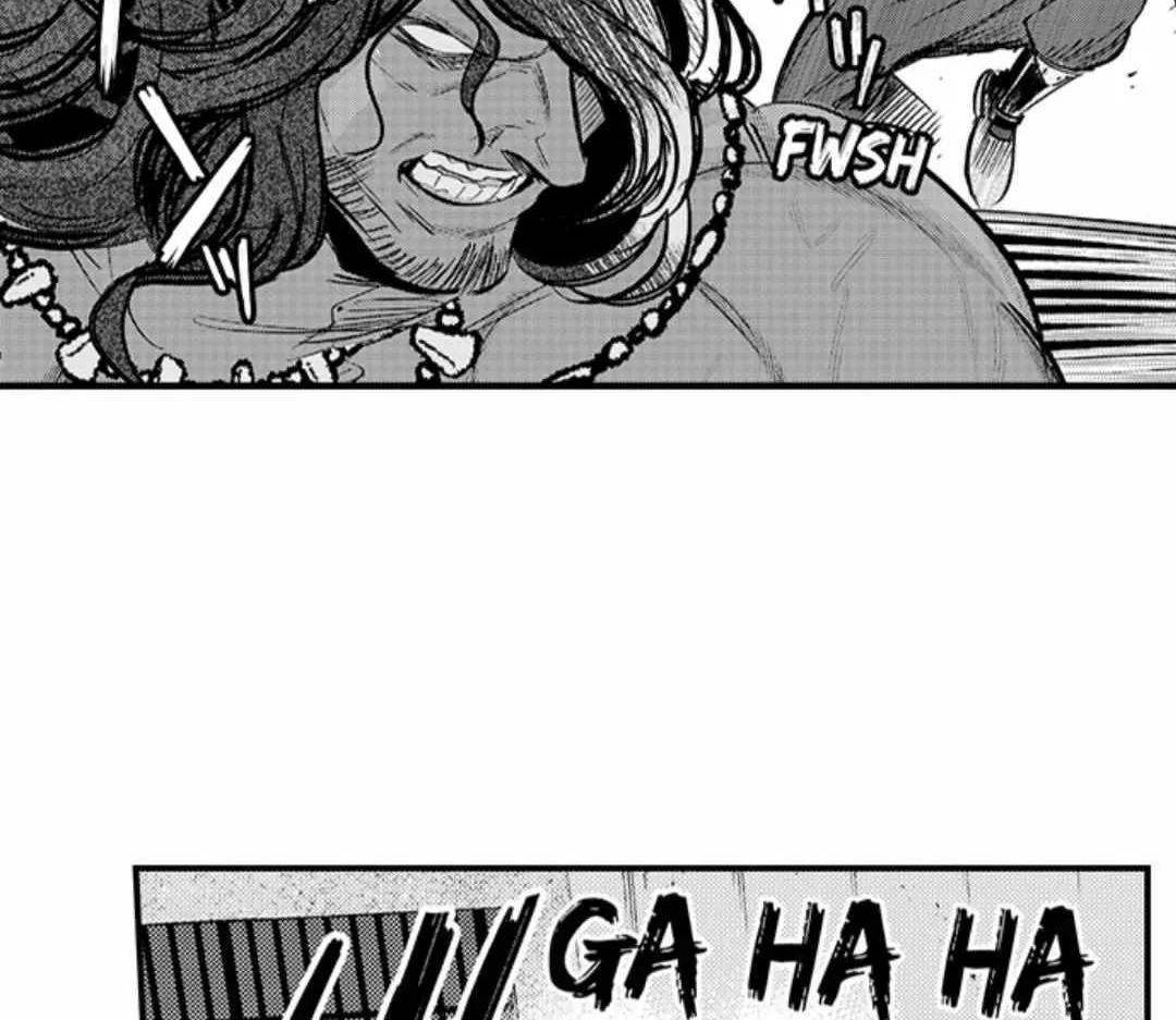Reincarnated into Demon King Evelogia