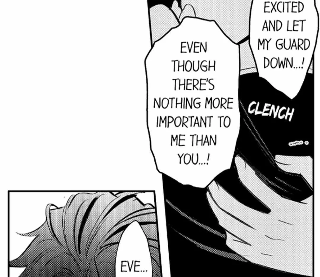 Reincarnated into Demon King Evelogia