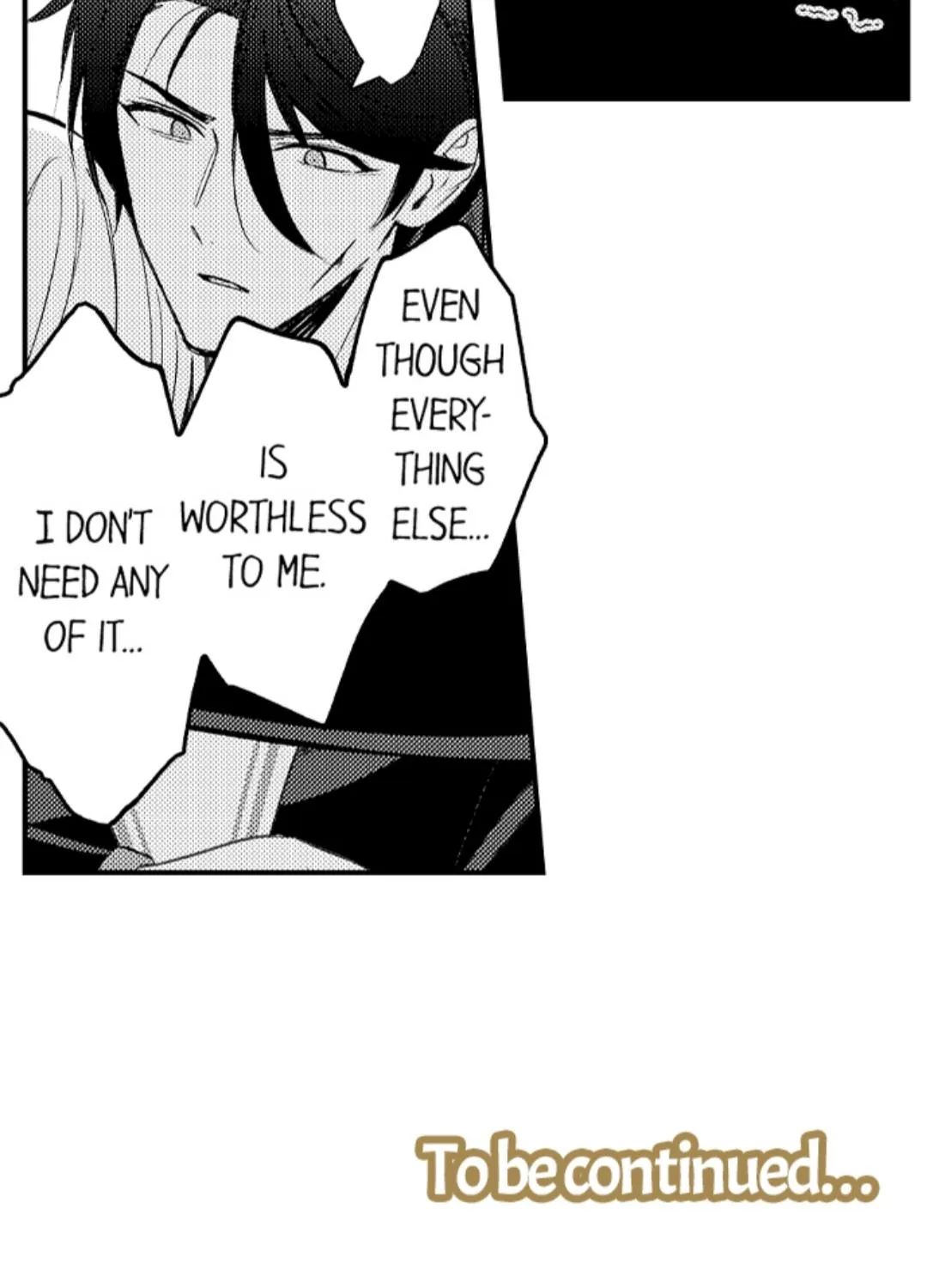 Reincarnated into Demon King Evelogia