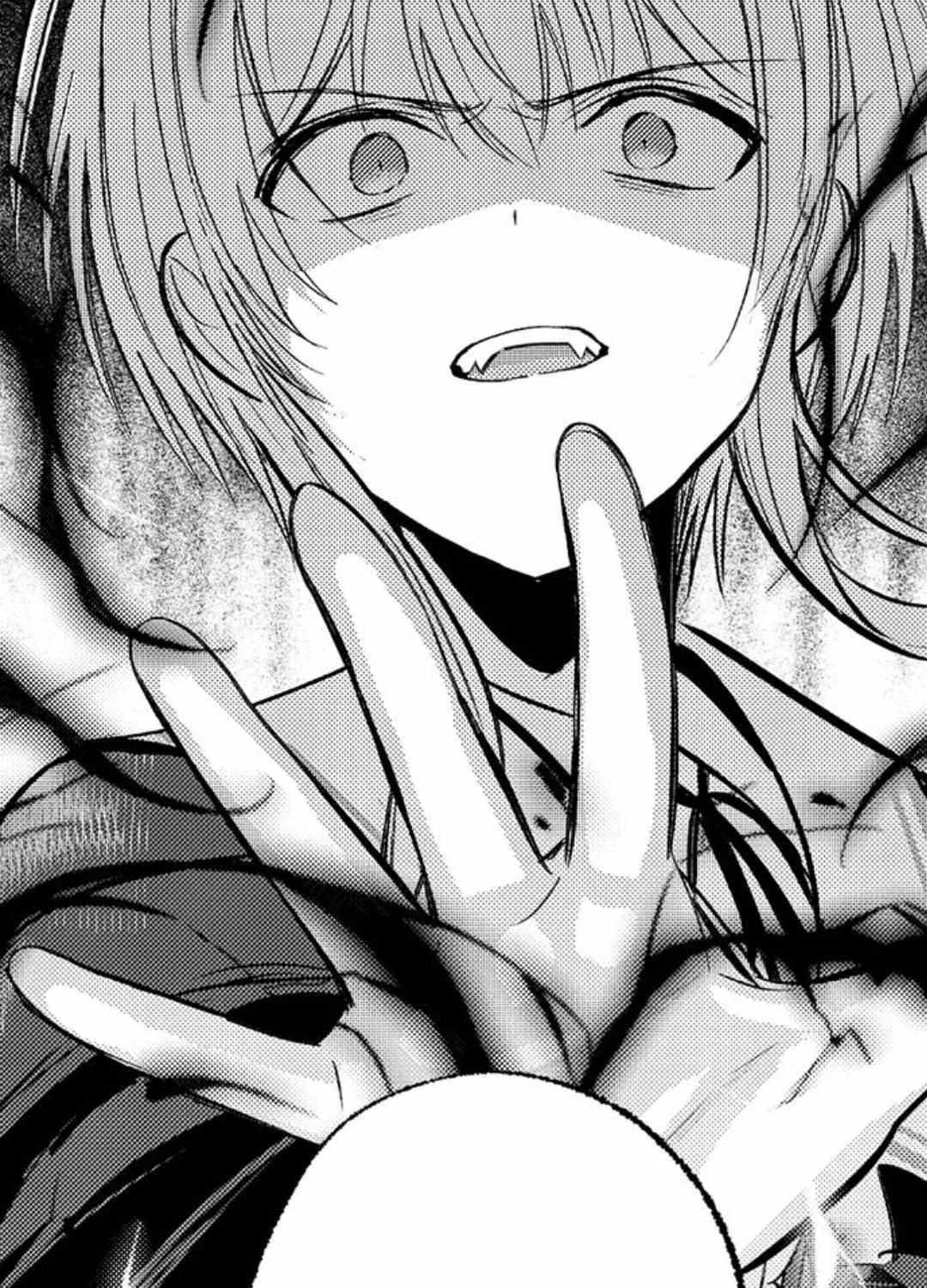 Reincarnated into Demon King Evelogia