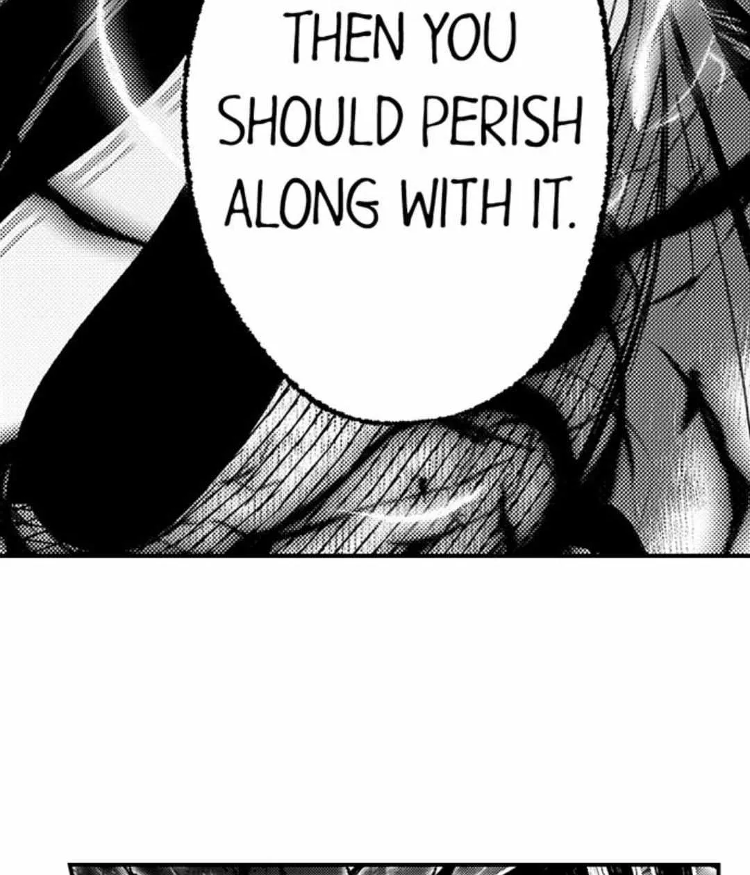 Reincarnated into Demon King Evelogia