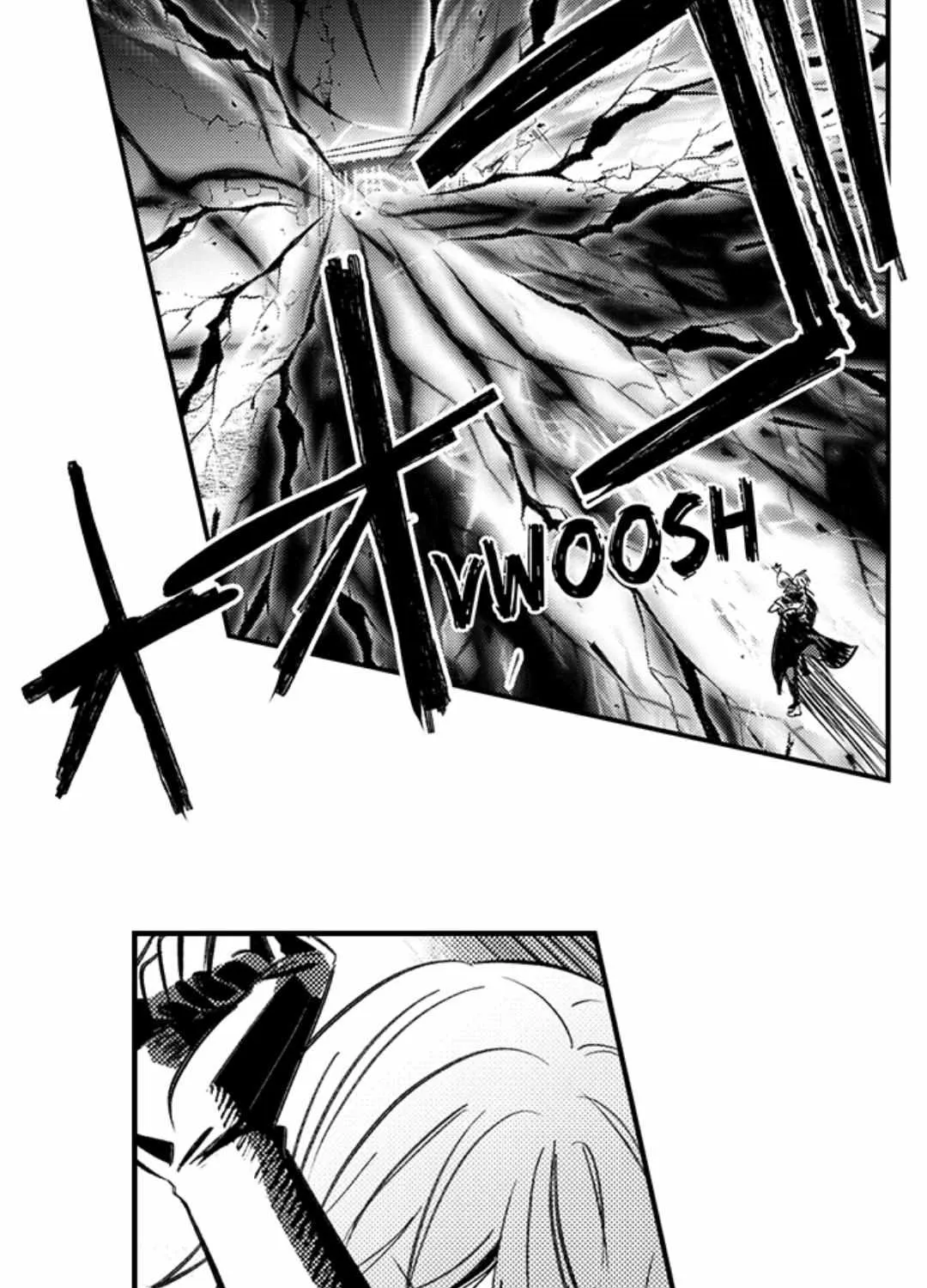 Reincarnated into Demon King Evelogia