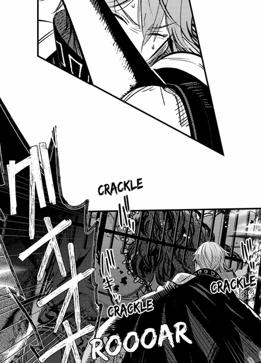 Reincarnated into Demon King Evelogia