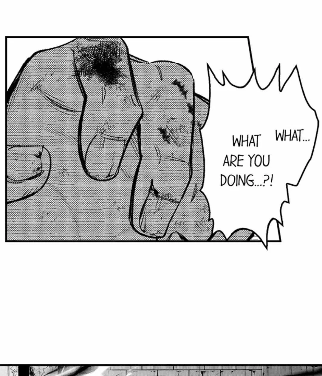 Reincarnated into Demon King Evelogia