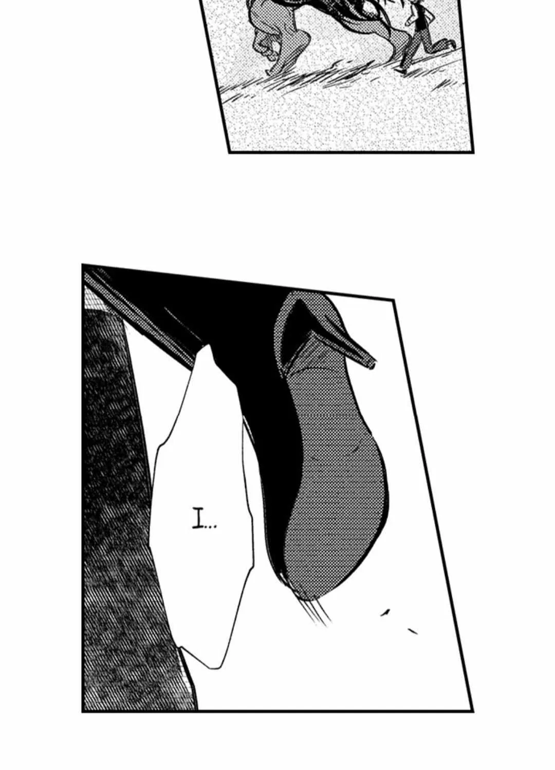 Reincarnated into Demon King Evelogia