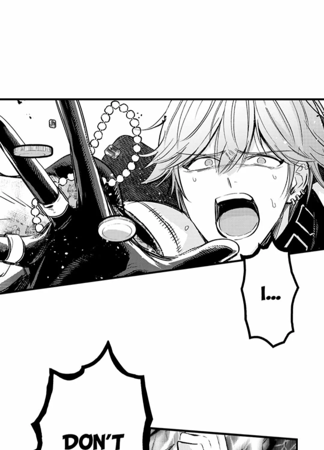 Reincarnated into Demon King Evelogia