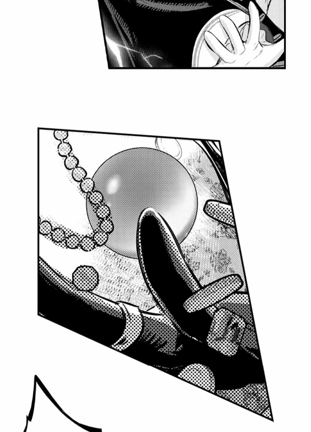Reincarnated into Demon King Evelogia