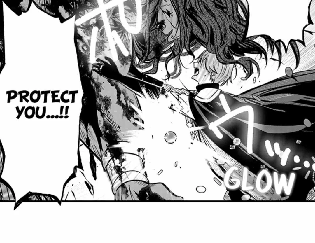 Reincarnated into Demon King Evelogia