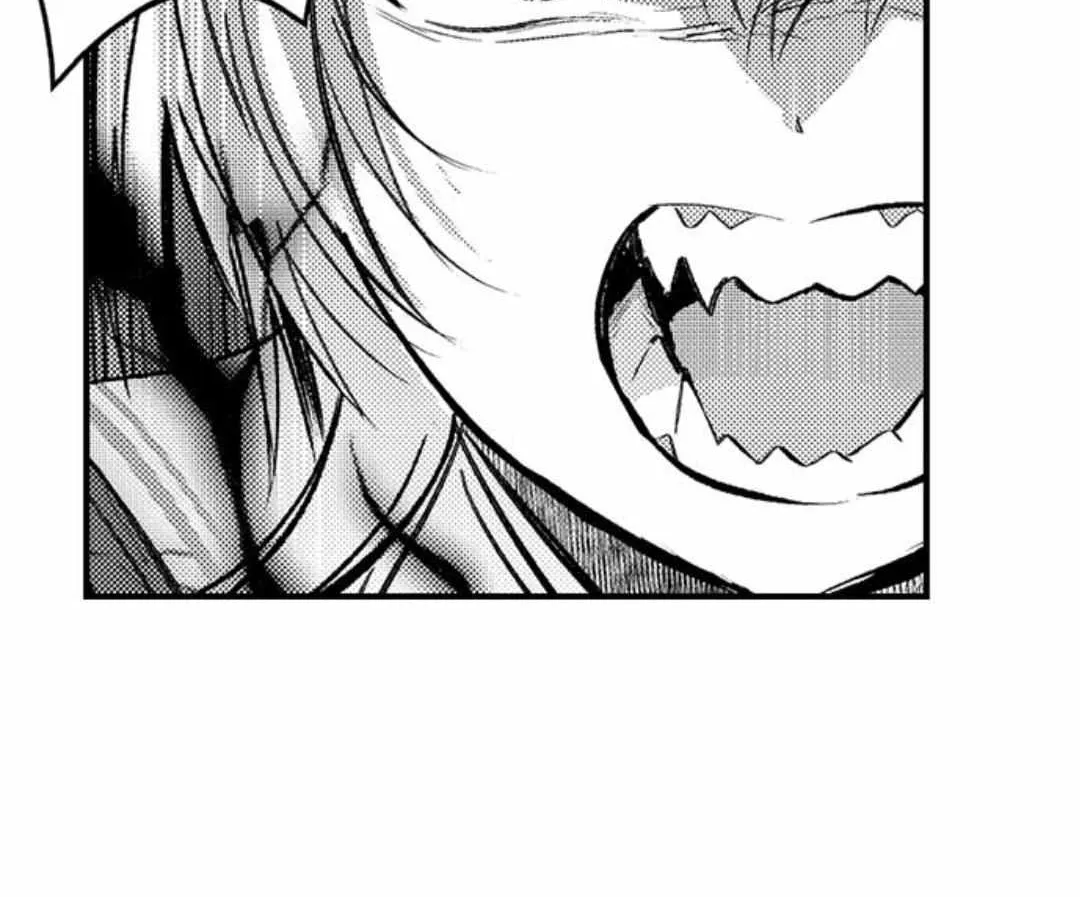 Reincarnated into Demon King Evelogia