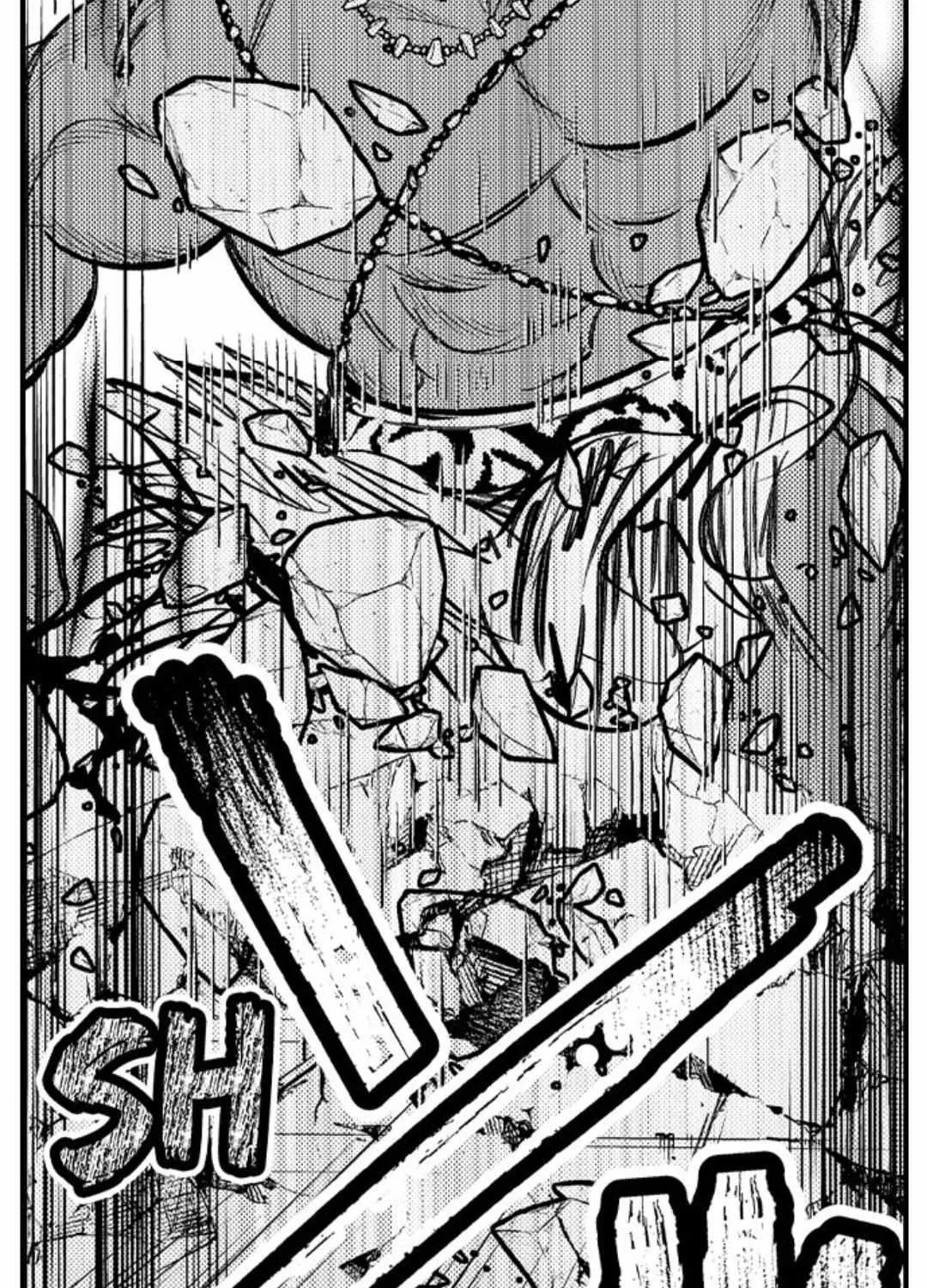 Reincarnated into Demon King Evelogia