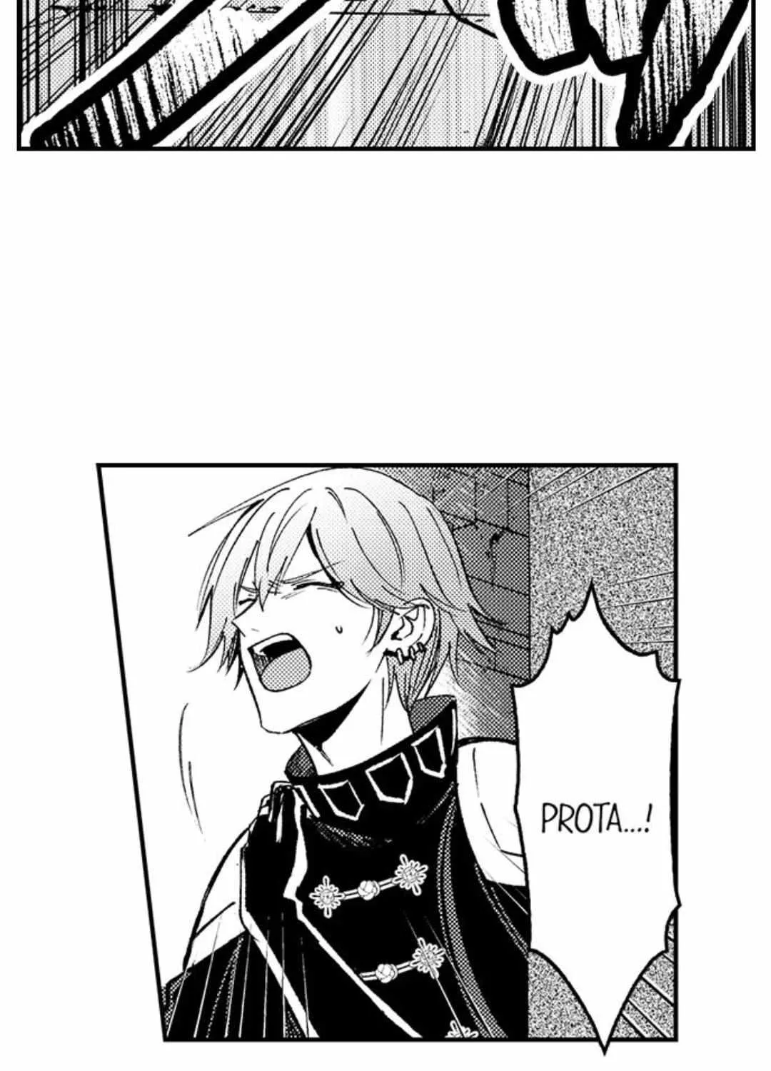 Reincarnated into Demon King Evelogia