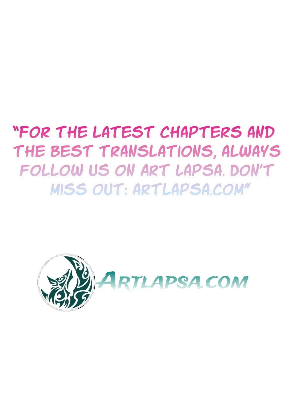 Reincarnated Little Girl with Apology Cheats, Going My Own Way in Another World Chapter 26 page 3 - 