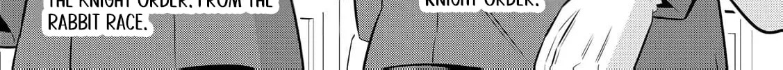 Reincarnated Little Girl with Apology Cheats, Going My Own Way in Another World Chapter 29 page 12 - 