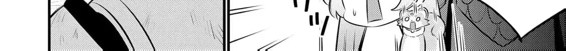 Reincarnated Little Girl with Apology Cheats, Going My Own Way in Another World Chapter 29 page 16 - 