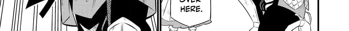 Reincarnated Little Girl with Apology Cheats, Going My Own Way in Another World Chapter 29 page 18 - 