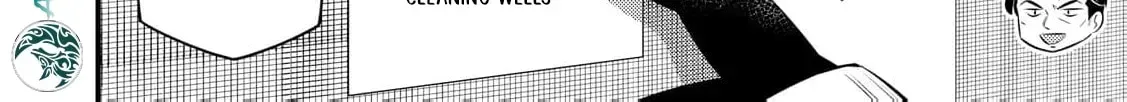 Reincarnated Little Girl with Apology Cheats, Going My Own Way in Another World Chapter 29 page 20 - 