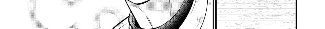 Reincarnated Little Girl with Apology Cheats, Going My Own Way in Another World Chapter 29 page 22 - 