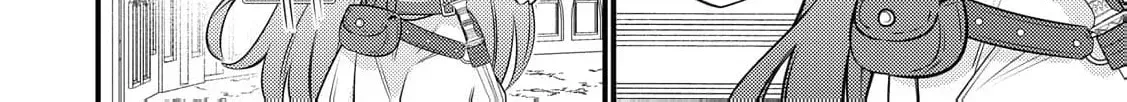 Reincarnated Little Girl with Apology Cheats, Going My Own Way in Another World Chapter 29 page 24 - 