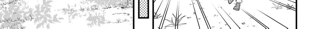 Reincarnated Little Girl with Apology Cheats, Going My Own Way in Another World Chapter 29 page 30 - 