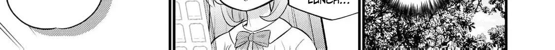 Reincarnated Little Girl with Apology Cheats, Going My Own Way in Another World Chapter 29 page 34 - 