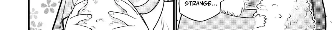Reincarnated Little Girl with Apology Cheats, Going My Own Way in Another World Chapter 29 page 36 - 