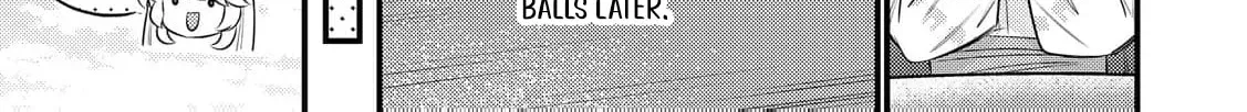 Reincarnated Little Girl with Apology Cheats, Going My Own Way in Another World Chapter 29 page 38 - 