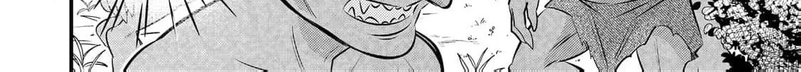 Reincarnated Little Girl with Apology Cheats, Going My Own Way in Another World Chapter 29 page 40 - 