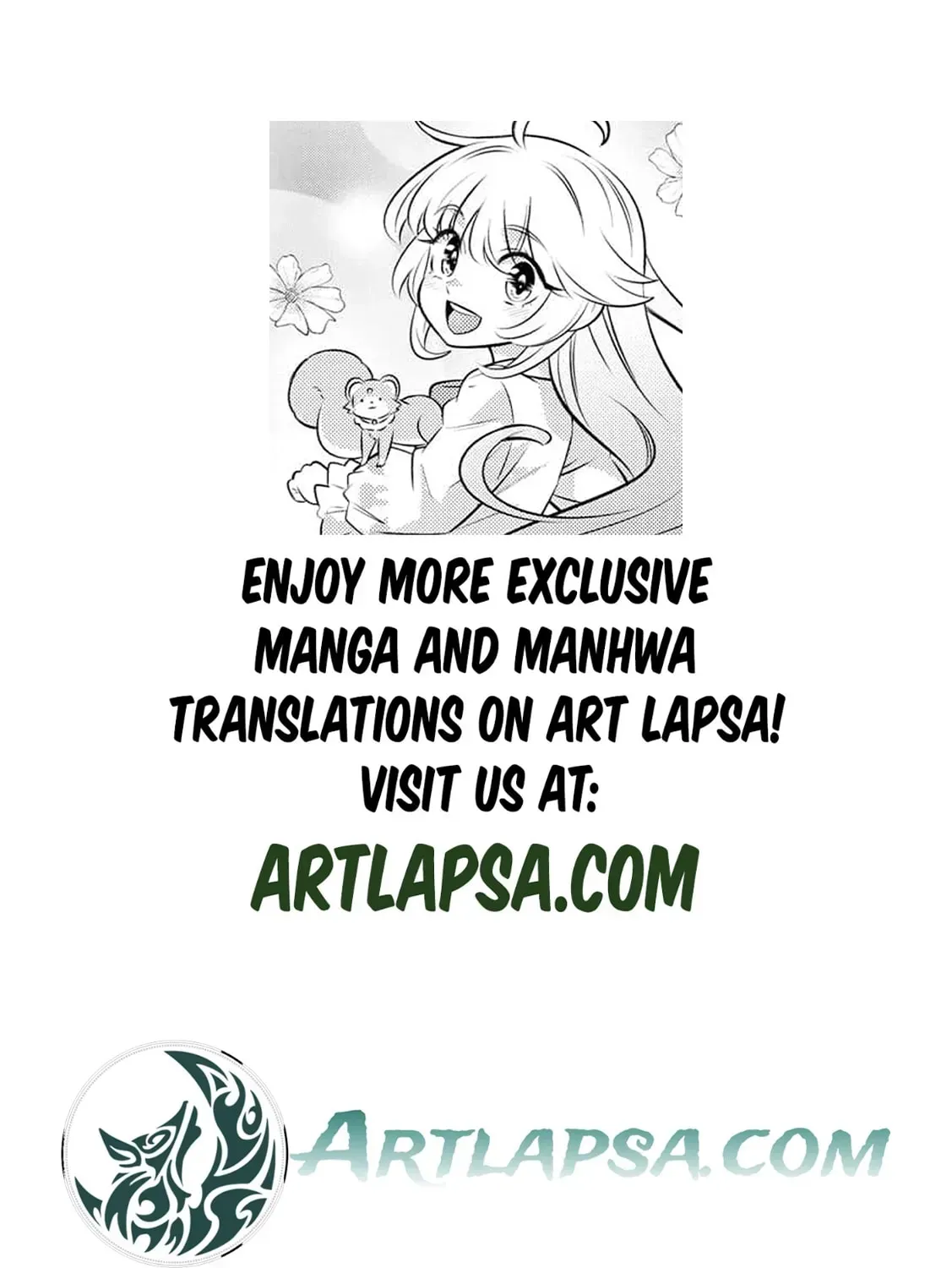 Reincarnated Little Girl with Apology Cheats, Going My Own Way in Another World Chapter 29 page 5 - 