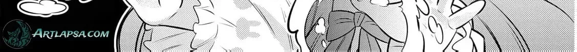 Reincarnated Little Girl with Apology Cheats, Going My Own Way in Another World Chapter 29 page 42 - 