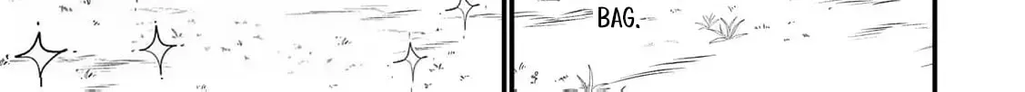 Reincarnated Little Girl with Apology Cheats, Going My Own Way in Another World Chapter 29 page 46 - 