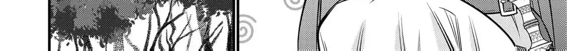 Reincarnated Little Girl with Apology Cheats, Going My Own Way in Another World Chapter 29 page 48 - 