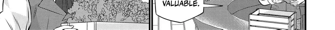 Reincarnated Little Girl with Apology Cheats, Going My Own Way in Another World Chapter 29 page 54 - 