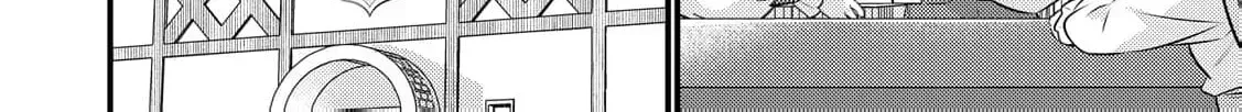 Reincarnated Little Girl with Apology Cheats, Going My Own Way in Another World Chapter 29 page 56 - 