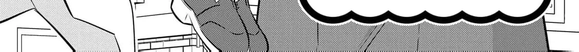 Reincarnated Little Girl with Apology Cheats, Going My Own Way in Another World Chapter 29 page 10 - 
