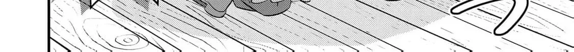 Reincarnated Little Girl with Apology Cheats, Going My Own Way in Another World Chapter 30 page 22 - 