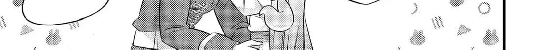 Reincarnated Little Girl with Apology Cheats, Going My Own Way in Another World Chapter 30 page 24 - 