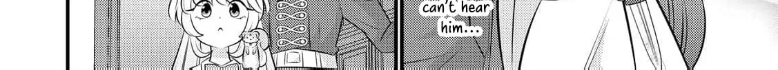 Reincarnated Little Girl with Apology Cheats, Going My Own Way in Another World Chapter 30 page 26 - 