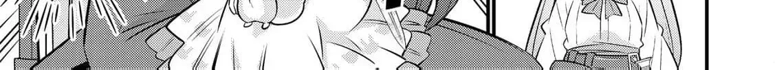 Reincarnated Little Girl with Apology Cheats, Going My Own Way in Another World Chapter 30 page 28 - 