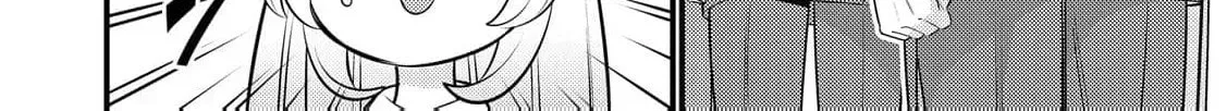 Reincarnated Little Girl with Apology Cheats, Going My Own Way in Another World Chapter 30 page 30 - 