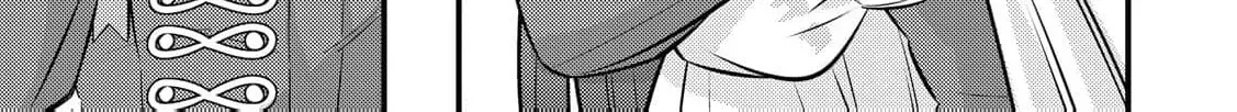 Reincarnated Little Girl with Apology Cheats, Going My Own Way in Another World Chapter 30 page 32 - 