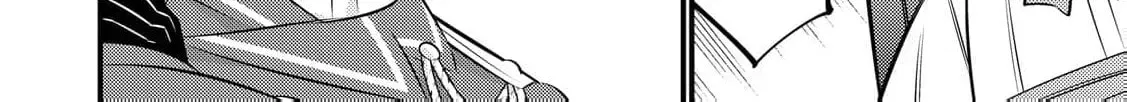 Reincarnated Little Girl with Apology Cheats, Going My Own Way in Another World Chapter 30 page 34 - 